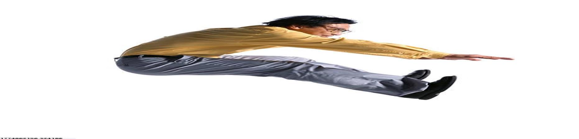 世界杯球迷最新入口体育健康资讯