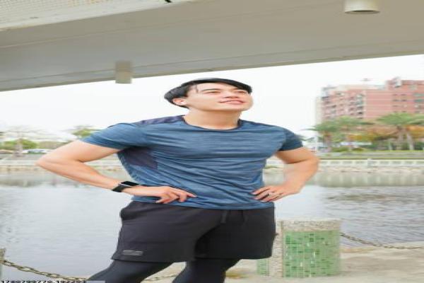 崇州市体育培训团购优惠，早鸟报名更优惠！