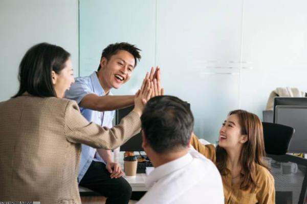 昌都体育培训团购网站推荐